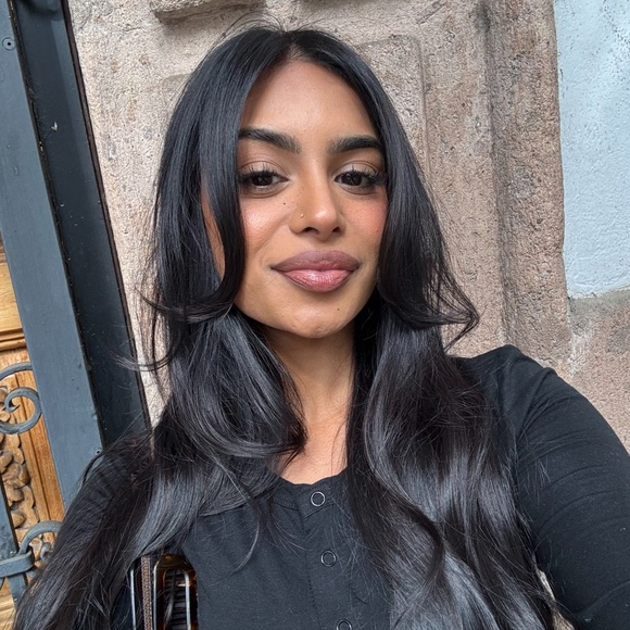 jasmeenrani
